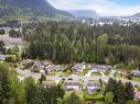 21034 Riverview Drive, Hope, BC 