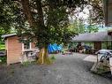 4350 Kehler Street, Chilliwack, BC 