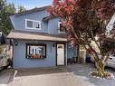 45344 Creekside Drive, Chilliwack, BC 