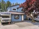 45344 Creekside Drive, Chilliwack, BC 