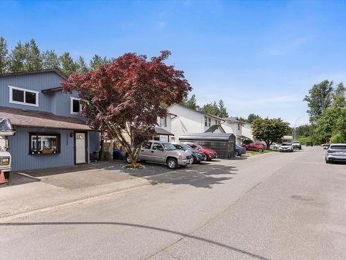 45344 Creekside Drive, Chilliwack, BC 