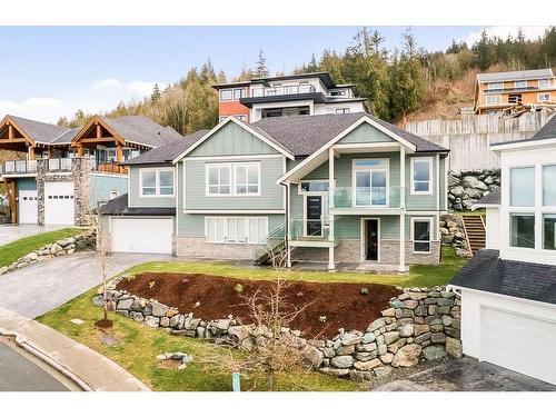 50484 Kingston Drive, Chilliwack, BC 