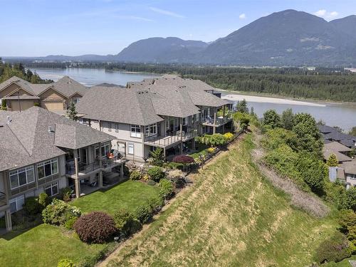 17 43777 Chilliwack Mountain Road, Chilliwack, BC 