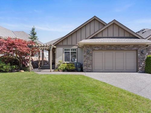 17 43777 Chilliwack Mountain Road, Chilliwack, BC 