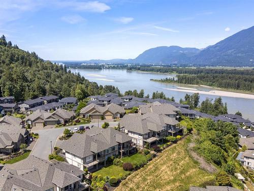 17 43777 Chilliwack Mountain Road, Chilliwack, BC 