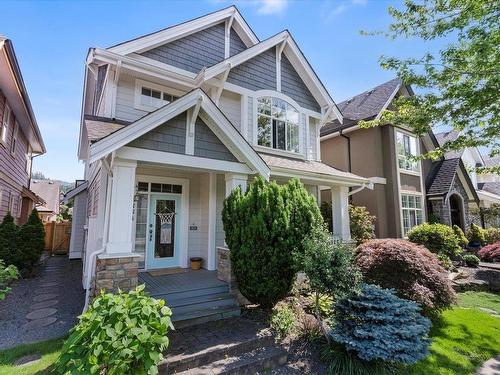 5884 Garrison Boulevard, Chilliwack, BC 