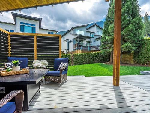 7182 Marble Hill Road, Chilliwack, BC 