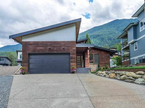 7182 Marble Hill Road, Chilliwack, BC 