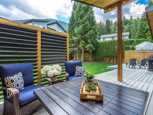 7182 Marble Hill Road, Chilliwack, BC 