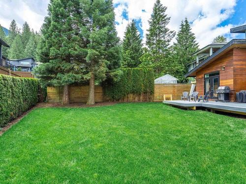 7182 Marble Hill Road, Chilliwack, BC 