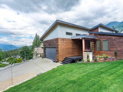 7182 Marble Hill Road, Chilliwack, BC 