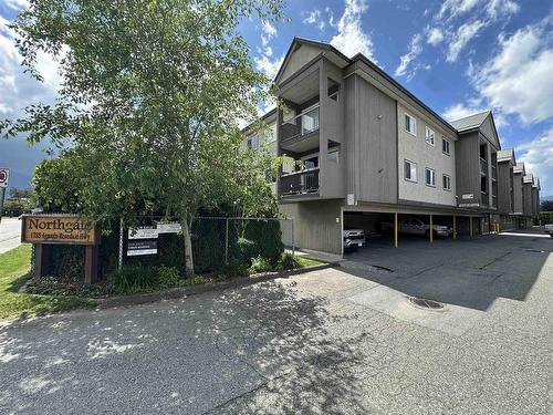 334 1783 Agassiz-Rosedale No 9 Highway, Agassiz, BC 