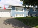 6119 Glenroy Drive, Chilliwack, BC 