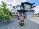 6473 Fairway Street, Chilliwack, BC 