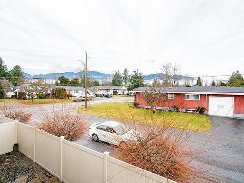 9598 Northview Street, Chilliwack, BC 