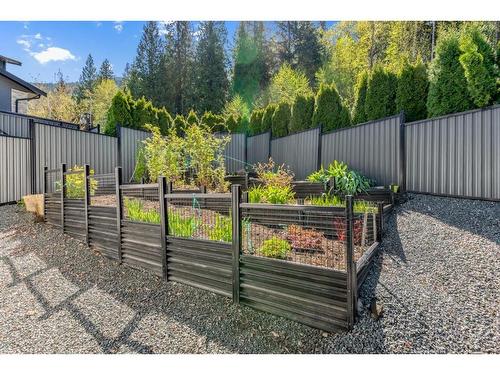 7158 Marble Hill Road, Chilliwack, BC 