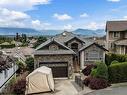 5236 Markel Drive, Chilliwack, BC 