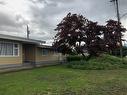 9354 Broadway Street, Chilliwack, BC 