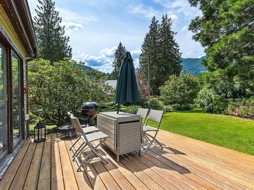 50541 O'Byrne Road, Chilliwack, BC 