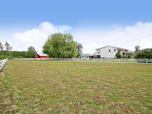 43275 Lumsden Road, Chilliwack, BC 