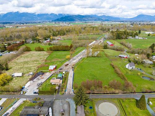 43275 Lumsden Road, Chilliwack, BC 