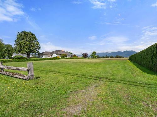 6182 Sumas Prairie Road, Chilliwack, BC 