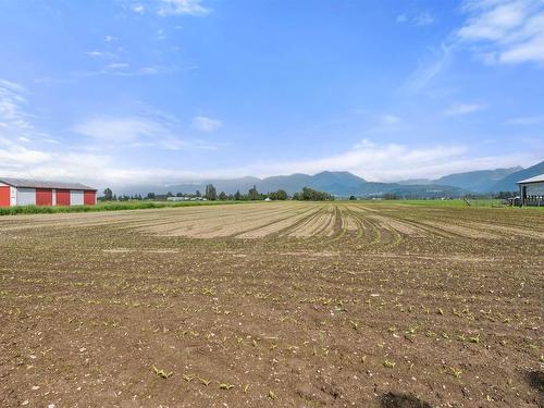 6182 Sumas Prairie Road, Chilliwack, BC 