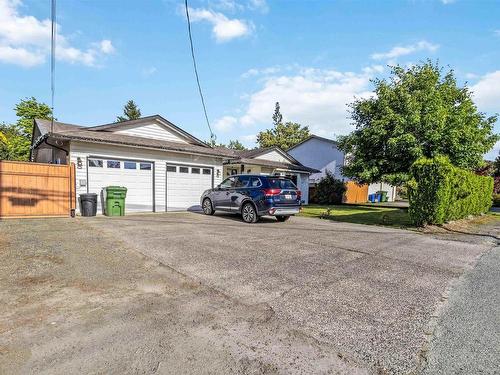 10328 Kent Road, Chilliwack, BC 