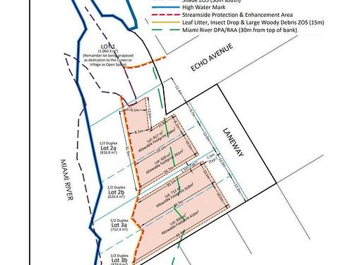 410 Echo Avenue, Harrison Hot Springs, BC 