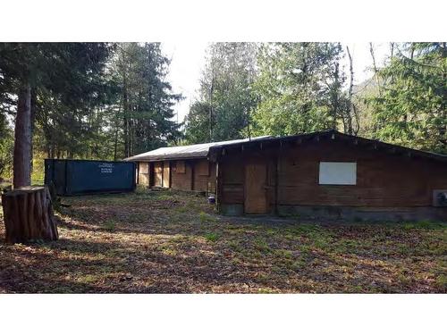 410 Echo Avenue, Harrison Hot Springs, BC 