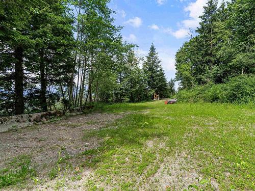 42700 Majuba Hill Road, Chilliwack, BC 