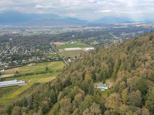 42700 Majuba Hill Road, Chilliwack, BC 