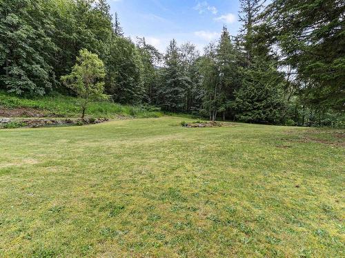 42700 Majuba Hill Road, Chilliwack, BC 