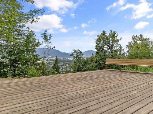 42700 Majuba Hill Road, Chilliwack, BC 