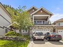 47226 Vista Place, Chilliwack, BC 