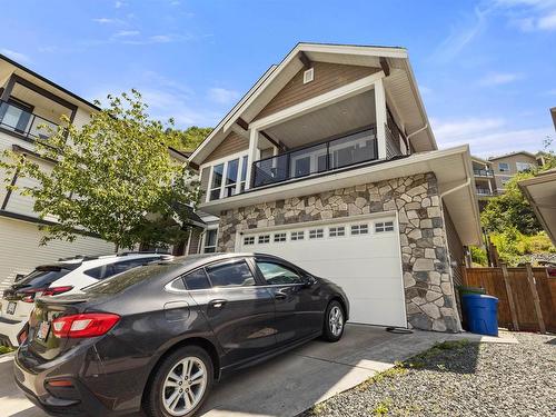 47226 Vista Place, Chilliwack, BC 