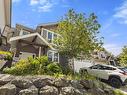 47226 Vista Place, Chilliwack, BC 