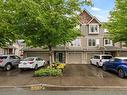 6 8825 Elm Drive, Chilliwack, BC 