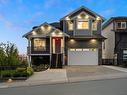 8476 Forest Gate Drive, Chilliwack, BC 