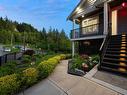 8476 Forest Gate Drive, Chilliwack, BC 