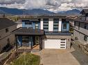 51043 Coleraine Avenue, Chilliwack, BC 