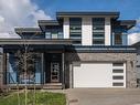 51043 Coleraine Avenue, Chilliwack, BC 