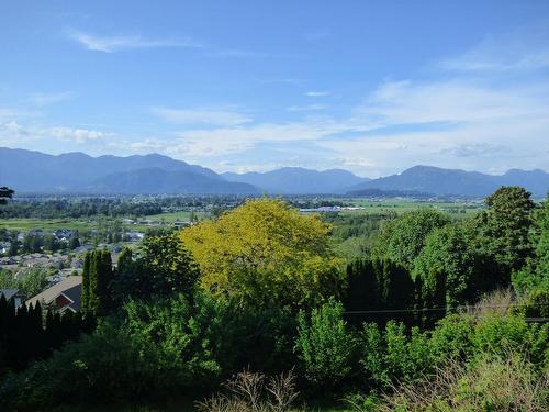 46486 Uplands Road, Chilliwack, BC 