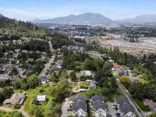 46486 Uplands Road, Chilliwack, BC 