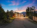 43251 Salmonberry Drive, Chilliwack, BC 