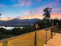 43251 Salmonberry Drive, Chilliwack, BC 