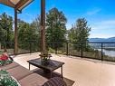 43251 Salmonberry Drive, Chilliwack, BC 