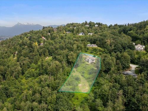 43251 Salmonberry Drive, Chilliwack, BC 