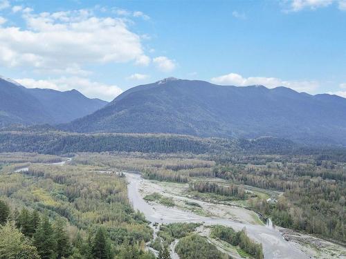 46134 Crestview Drive, Chilliwack, BC 