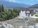 46134 Crestview Drive, Chilliwack, BC 